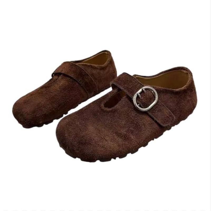 Fashion Flats Women Shoes Summer New Loafers Fashion Sandals 2025 Sport Woman Sneakers Casual Trend Brand Walking Running Woman Zapatos