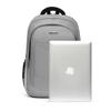 Schoolbag Oxford Cloth Unisex Backpack Men's Premium Business Commuter Laptop Bag Student School Bag