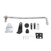 Steering Guide Link Rod Arm Kit 65W 61350 00 Replacement for T60TLR F60TLR F25ESHD F40MJHC F50TLR