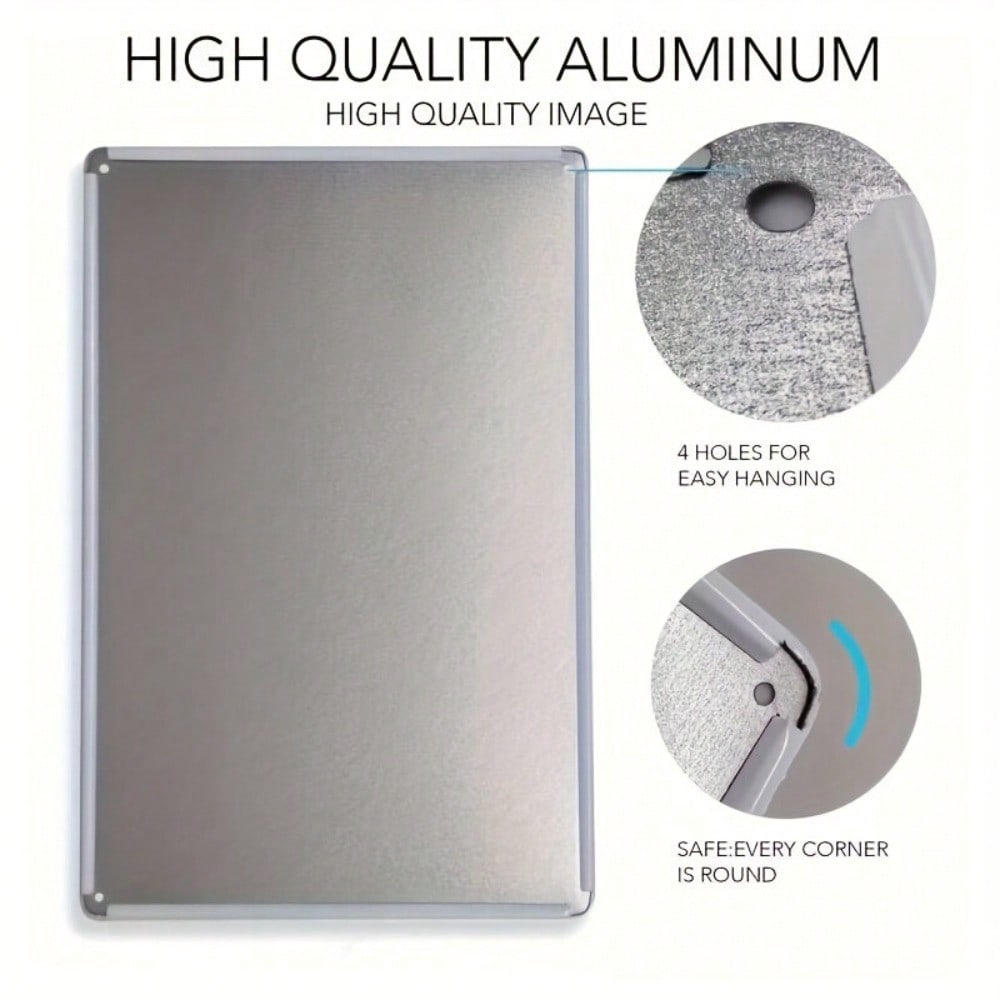 Retro Yuengling Beer Metal Plaque, Vintage "America's Oldest Brewery" Decor, Bar Man Cave Art Accent for Craft Beer Fans