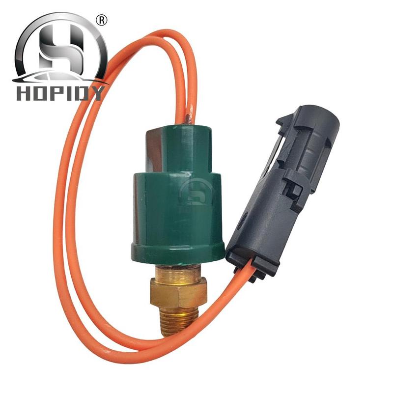 For 12-00309-04 20PS172-17 Carrier pressure switch