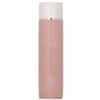 DARPHIN Intral Daily Treatment Lotion for Sensitive Skin