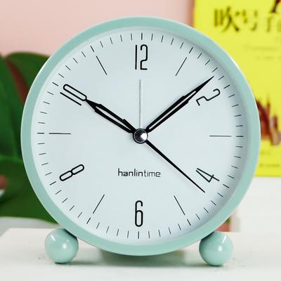 Orologi per la casa – Orologi da tavolo