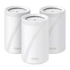 TPLINK BE9300 Whole Home Mesh