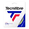 Tecnifibre X-ONE BIPHASE Tennis String, 1.30mm, Single Ply, TFG202