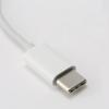 Type C To 3.5mm Aux Adapter For Xiaomi Mi 14 13 12 11 Type-C 3.5mm Jack Headphones Audio Cable POCO X5 Pro Redmi 13T Note 11 10