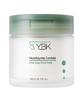 YBK Eoseongcho One-Step Pore Pad 140ml