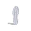 Adidas Superstar Éclaboussures, Giclures et Gouttes - Baskets Unisexe Blanches Blanc Nuage Or Métallique FX5537