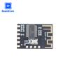 MH-MX8 Bluetooth 4.2 Audio Receiver Module - Dual Channel Stereo Hi-Fi MP3 Decoder M18 Lossless Playback