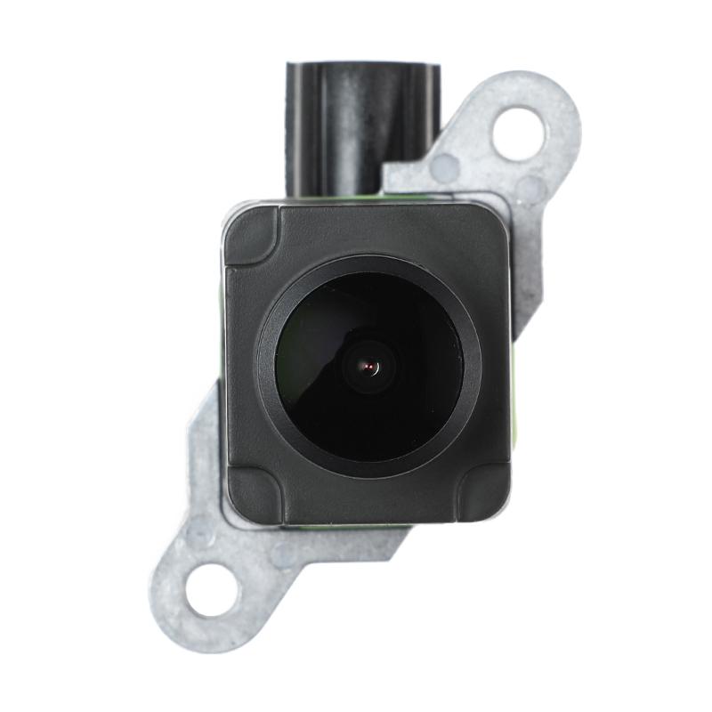 New High Quality Rear View Back Up Camera For Dodge Ram Viper Chrysler 200 56038978AL 56038978