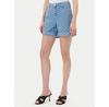 A2W10111 Denim Shorts