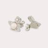 Vivienne WeStwood Women S Earring 6201035w P648 Tiliya