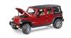 Bruder Jeep Rubicon BR02525