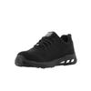 Safety Jogger Pantofi unisex pentru adulți Ecofitz S1P