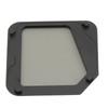 CPL Lens Filters Portable Waterproof Circular Polarizing Filter for DJI Mavic 3 Drone Camera