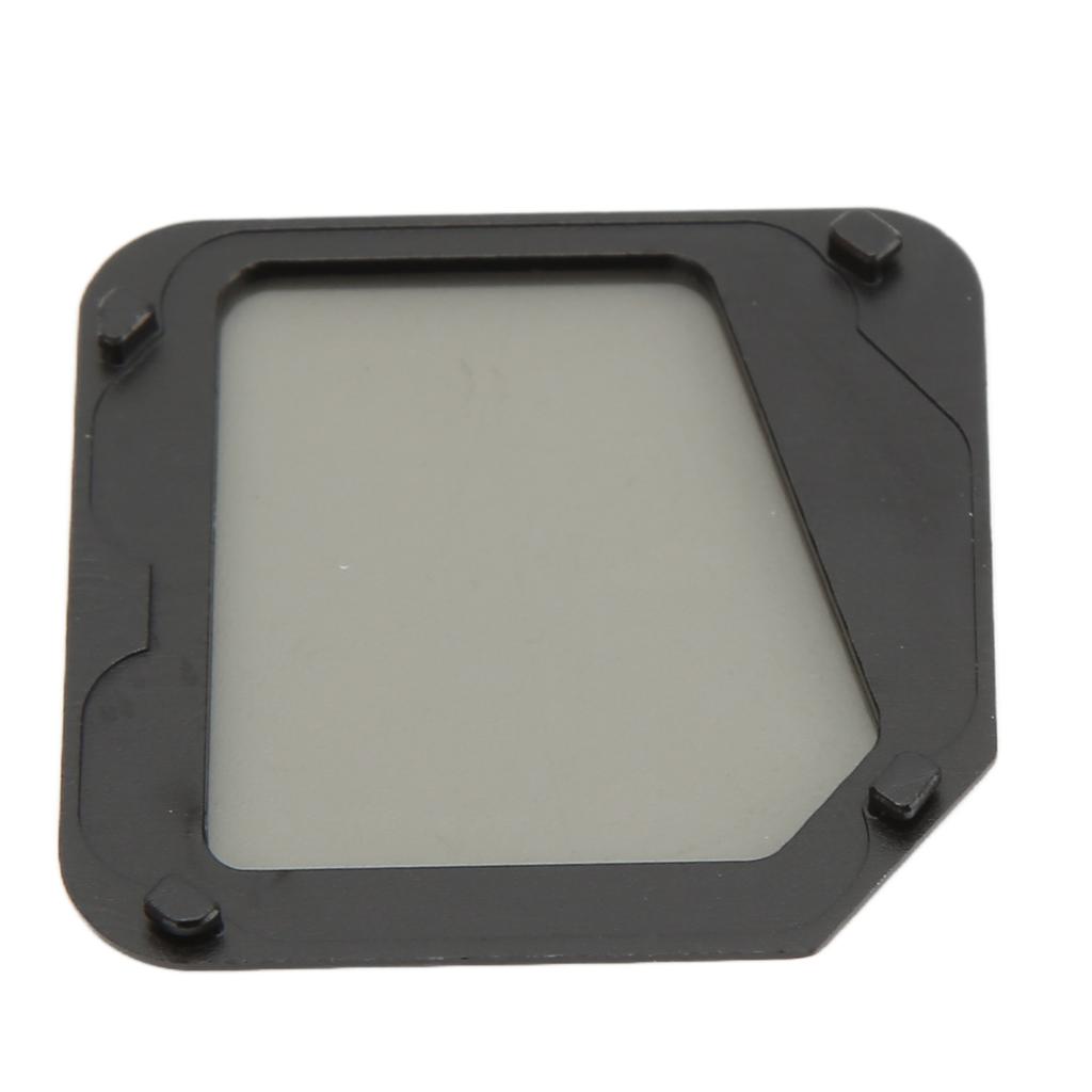 CPL Lens Filters Portable Waterproof Circular Polarizing Filter for DJI Mavic 3 Drone Camera