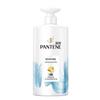Pantene Hydrating Nourishing Shampoo 750g