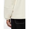 Dickies – Pinesdale – Sweatshirt mit halbem Reißverschluss