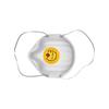 Yato Anti-Dust Mask 1 Pc. Ffp1/Kz