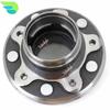 43502-69087 Front Wheel Hub Bearing For Land Cruiser GRJ71 GRJ79 HZJ79 HZJ78 FZJ78