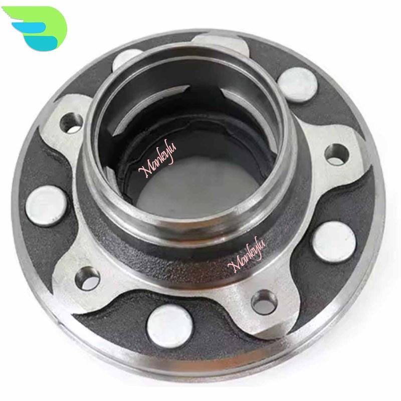 43502-69087 Front Wheel Hub Bearing For Land Cruiser GRJ71 GRJ79 HZJ79 HZJ78 FZJ78