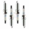 6pcs/lot IZFR6K-11 IZFR6K11 9807B-5617W 9807B 5617W  Iridium Spark Plug For Honda Accord 2003-2007 Civic Acura High Quality