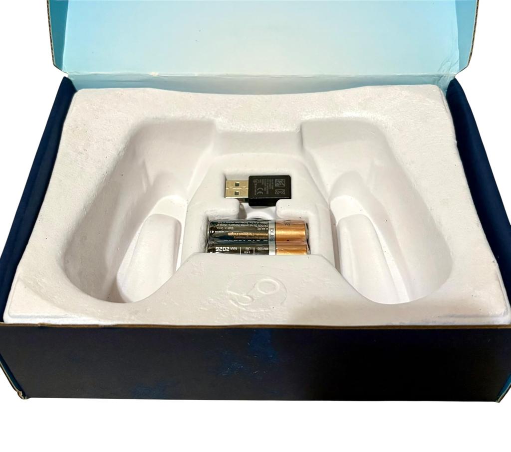 STEAM CONTROLLER [Parallel Import]