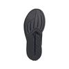 Adidas Duramo Speed 2 Triple Black Men Sneakers Core-Black IH8204