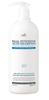 Lador Real Intensive Acid Shampoo 900