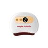 Morphy Richards Smart Mini Massager