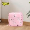 Multi Function Portable Sanitary Pad Storage Bag Tampon Pouch Napkin Cosmetic Bags Organizer Makeup Bags Girl Hygiene Pad Bags