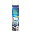 MICHELIN De-icer - 600 Ml