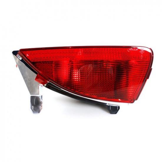 Right Rear Brake Light Stop Warning Lamp For Renault Kadjar 2015 2016 2017-2018