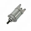 21163-0037 Motor Compatible with ATV BRUTE FORCE KVF650