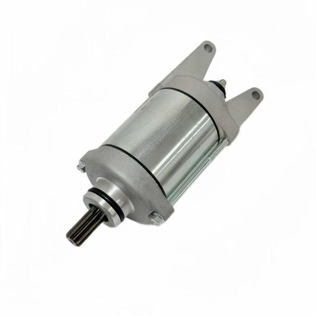 21163-0037 Motor Compatible with ATV BRUTE FORCE KVF650