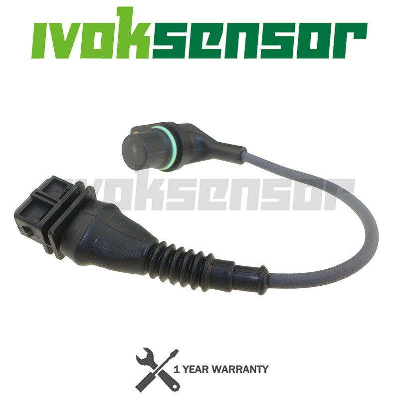 

RPM Speed Sensor Camshaft Crankshaft Position Sensor 04194021 04194021EC For DEUTZ BFM1013 TCD2013 2.9 3.6 TCD 01921152027