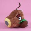 Premium Quality Plants Vs. Zombies Soft Plush Doll Perfect Children's Gift