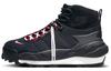 Chaussures unisexes – Baskets