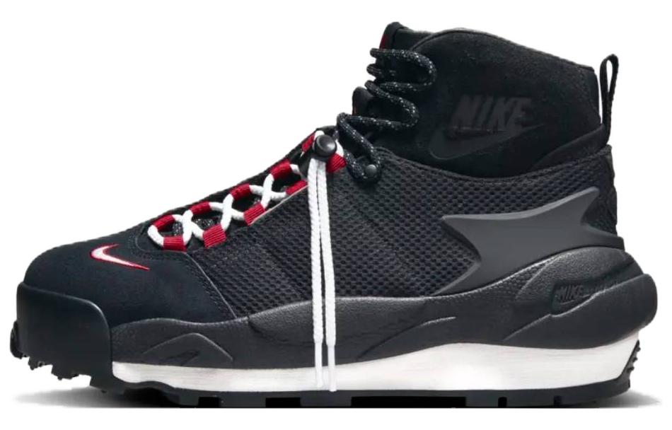 

Nike Magmascape Sp Sacai Black FN0563-001 41