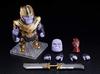 Nendoroid Avengers: Endgame Thanos Endgame Ver. Non-scale ABS & PVC painted action figure
