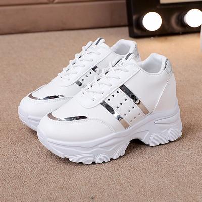 Damenschuhe – Sportschuhe