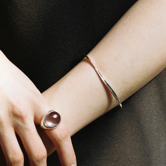 Areca Cuff