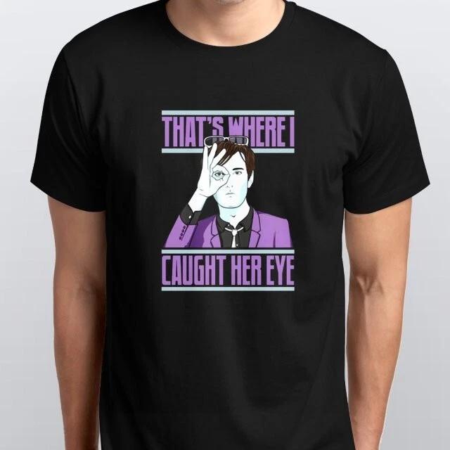 Men s and Women s T-shirts COMMON PEOPLE UNOFFICIAL PULP JARVIS COCKER ROCK BAND MENS T-SHIRT S,M,L,XL,2XL XXL