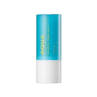 All Around Safe Block Aqua Sun Stick Waterproof 21g
