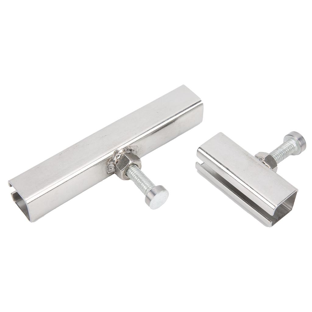 Car Dent Repair Kit Pull Row Tools Auto Maintenance Plastic Metal for SUVs Trucks