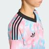 adidas Originals Soccer Jersey Men's JM8386