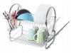Wl261-40 Dish Dryer (12) Gab_B