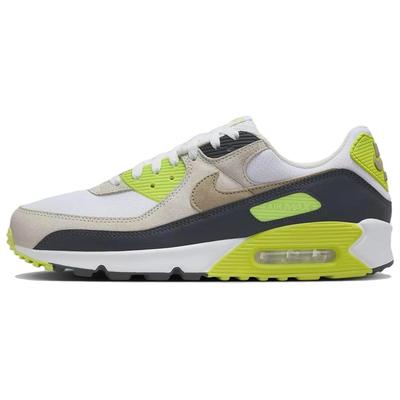 Air Max 90 Cyber DM0029-107