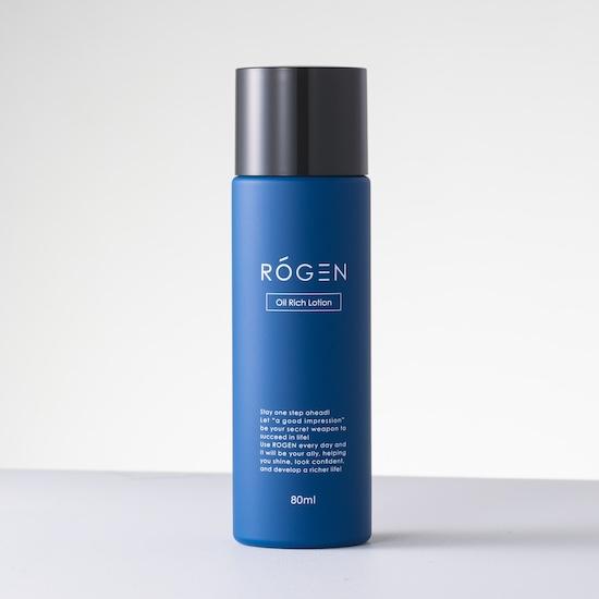 

Выглядите на 10 лет моложе – Лучший рейтинг 4,7 из 5 Мужской лосьон «Всё в одном» ROGEN Лосьон, богатый маслами, 80 мл 1 шт. или 2 шт. 1