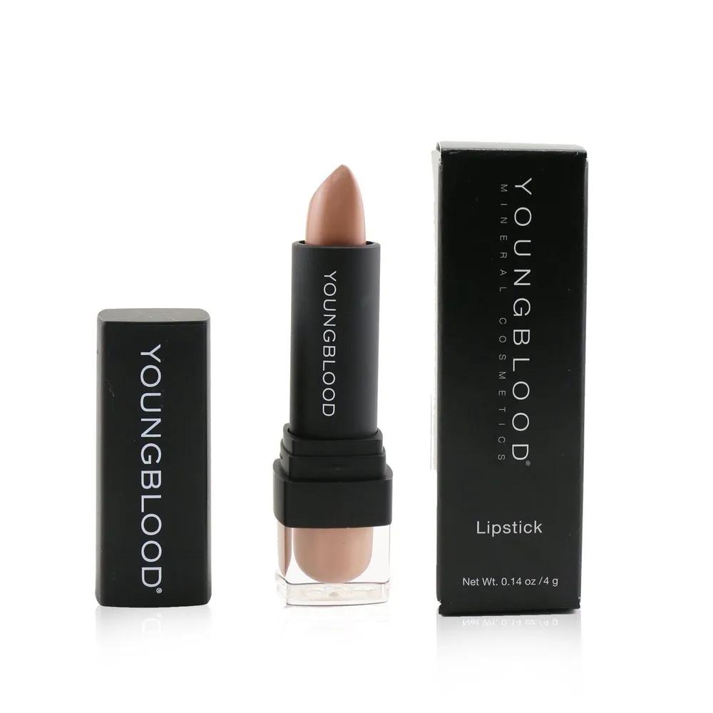 Lipstick - Naked 4g/0.14oz